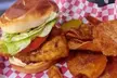 $12.50 For $25 Worth Of Casual Dining - Second Medium