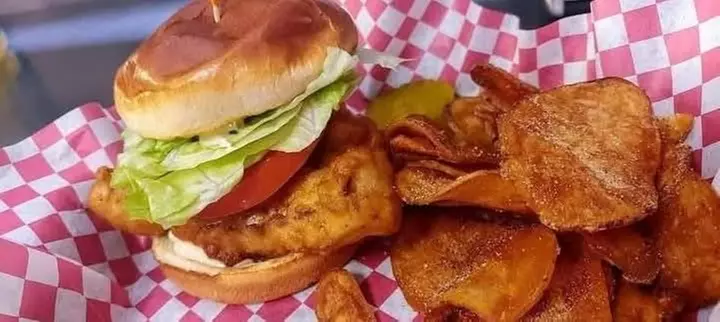 $12.50 For $25 Worth Of Casual Dining