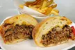 $15 For $30 Worth Of Casual Dining - Second Medium