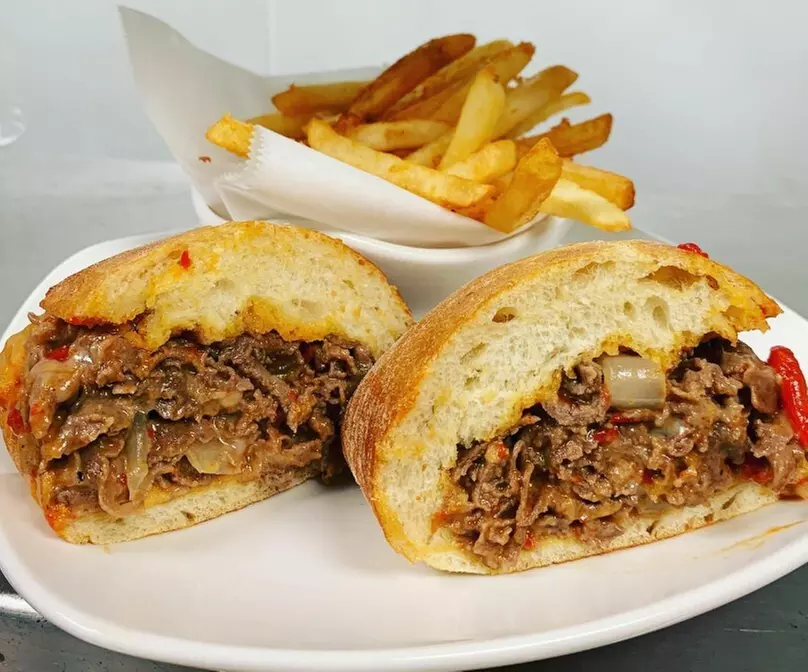 $15 For $30 Worth Of Casual Dining