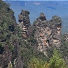 Image 12: Blue Mountains Private Group Day Tour from Sydney