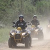 Image 4: Tour en Quad por la Sierra de Mijas