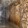 Image 11: 2 Days in Hot Springs Tolantongo Hotel and Private Transportation