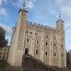 Image 2: Tower of London and Tower Bridge Private Tour