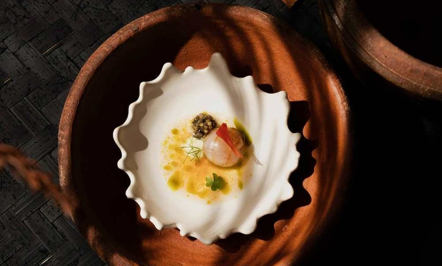 Image 66: ✈ ZENTRALTHAILAND | Bangkok - Siam@Siam Design 4*, 5 Nächte - City ...