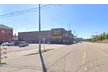 Parking at Rail Lot - Second Medium