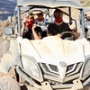 Image 8: Buggy Tour Gran Canaria - Long Tour 2,5 HRS