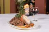 $20 For $40 Worth Of Casual Dining