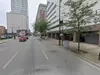 Parking at 7W7 Garage