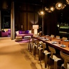 Image 10: ✈ SINGAPOUR - YOTEL Singapore Orchard Road 4*, 6 nuit - Piscine ext...