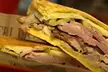 OMG in the CWE: Best of the Central West End Food + History Tour - Second Medium