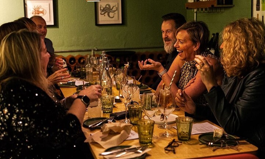 Image 3: Private Wine Tour of Margate