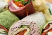 $15 For $30 Worth Of Casual Dining - Second Medium
