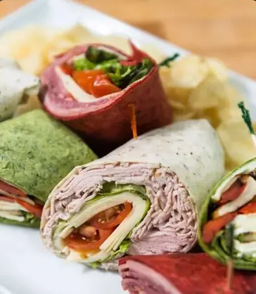 $15 For $30 Worth Of Casual Dining