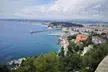 Excursion d'une journée sur la Côte d'Azur Eze Monaco et Nice au départ de Marseille - Image 2