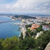 Image 2: Excursion d'une journée sur la Côte d'Azur Eze Monaco et Nice au dé...