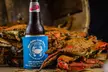 $25 For $50 Toward Crabs - Second Medium