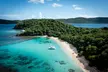Discover Culebra Exclusive 2Day Boat Tour with Guesthouse Stay - Second Medium