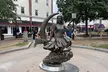 Salem Witch Tour from Boston with Broom Making Workshop - Second Medium