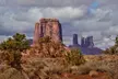 1.5 Hour Tour of Monument Valley's Loop Drive - Second Medium