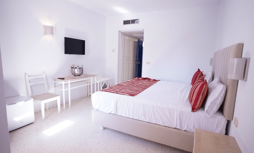 Image 6: ✈ TUNISIE | Monastir - Eden Club Skanes 3* - Tout inclus