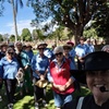 Image 3: Cemetree Tour, Roots of Toowoomba's History from Harristown