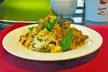 5% Cash Back at Everest Bar & Grill - Second Medium