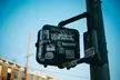 Colorful Arts District and Murals on Bike Tour in Los Angeles - Second Medium
