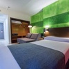 Image 30: ✈ SPAGNA | Madrid - Apartamentos Serrano Recoletos 3*, 2 notti - Ci...