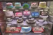 $10 For $20 Worth Of Bakery Items - Second Medium