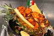 $15 For $30 Worth Of Mexican Cuisine - Second Medium