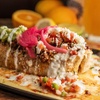 Image 1: $15 For $30 Worth Of Mexican Food And Beverages
