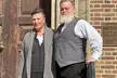 Mysteries & Maritime: Cape Anne, MA: Exclusive Private Tour - Second Medium