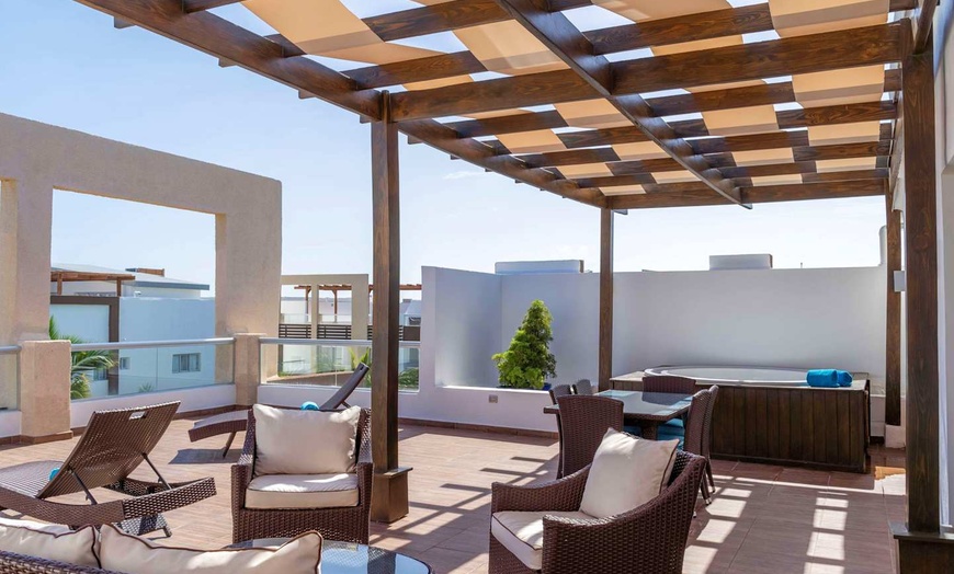 Image 21: ✈ REPUBBLICA DOMINICANA | Punta Cana - Bakour Punta Cana 5*, 5 nott...