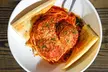 $20 For $40 Worth Of Casual Dining - Second Medium