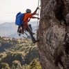 Image 23: Via Ferrata Adventure at 2 Hrs from Mexico City