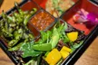 Boca Raton Food and Drink Tour - Second Medium