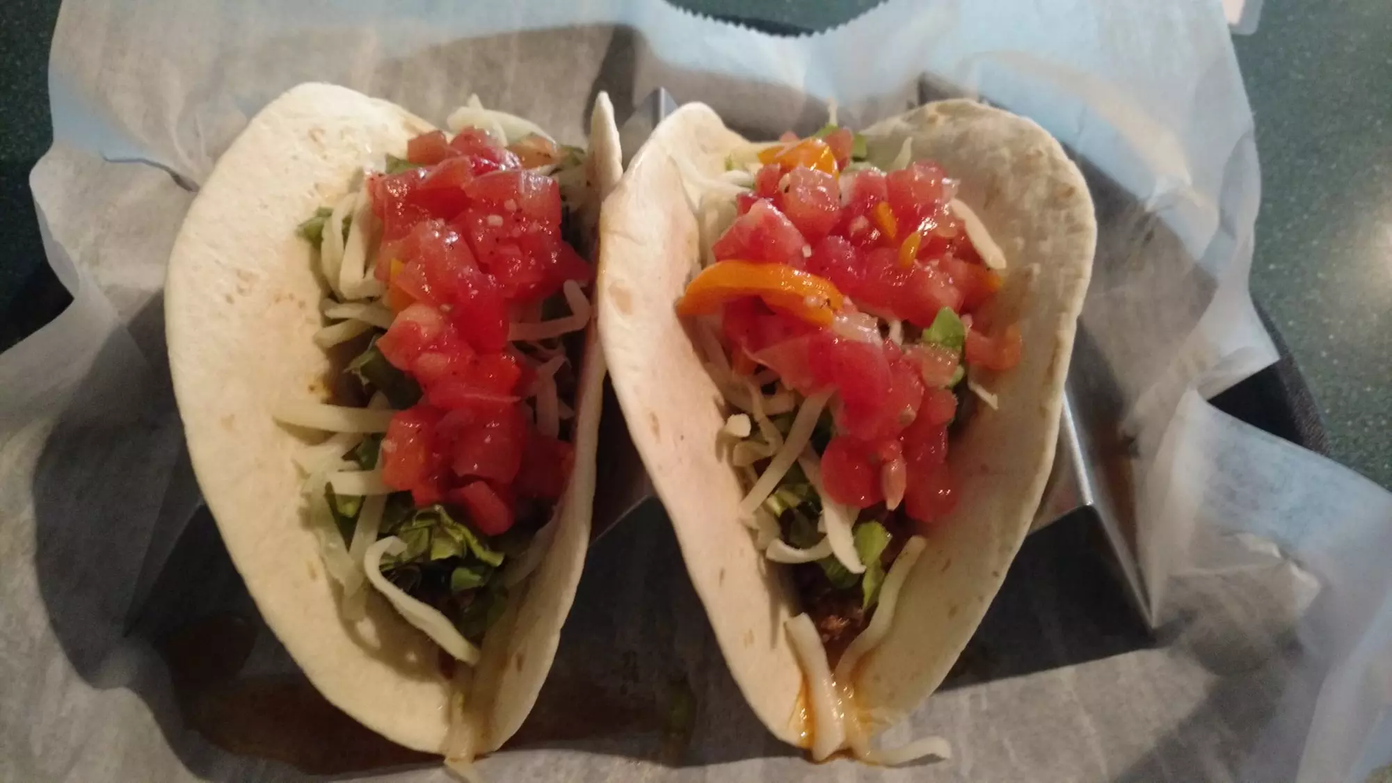 $15 For $30 Worth Of Casual Dining