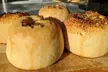 $15 For 1/2 Dozen of Knishes (Reg. $30) - Second Medium