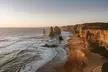 Melbourne Private Tour: Great Ocean Road & 12 Apostles - Image 3