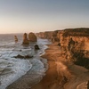 Image 1: Great Ocean Road and Twelve Apostles Private Tour