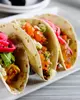 $15 For $30 Worth Of Casual Dining
