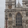 Image 9: Westminster Abbey and St Margaret Church Private Tour