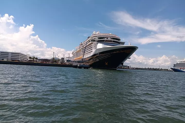 Private Boat Tours in Merritt Island and Cocoa Beach