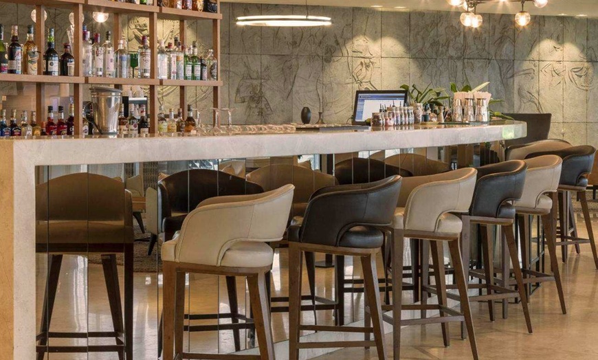 Image 14: ✈ BRÉSIL | Rio De Janeiro - Hotel Nacional avec Visite de Rio & Cat...