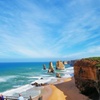 Image 1: Great Ocean Road Private Luxury Tour