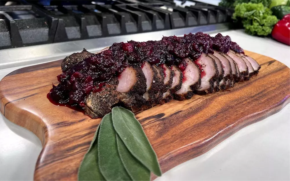 $15 For $30 Worth Of Casual Dining