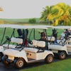Image 35: ✈ CUBA | Varadero - Melia Las Americas Adult Only 5*, 5 notti - All...