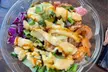 $15 For $30 Worth Of Dining - Second Medium