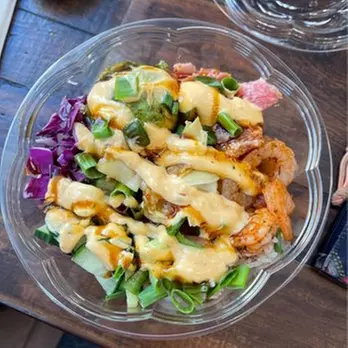 $15 For $30 Worth Of Dining